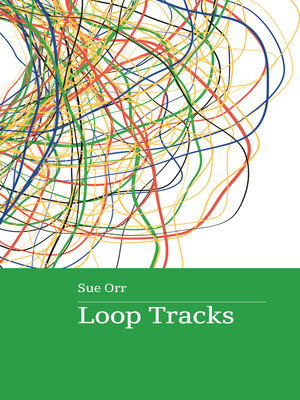 cover image of Loop Tracks